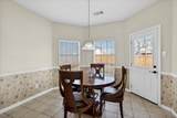 7308 Hawk Lane - Photo 15