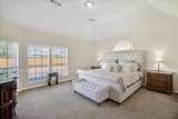 7308 Hawk Lane - Photo 16