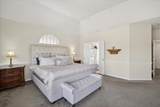 7308 Hawk Lane - Photo 17