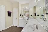 7308 Hawk Lane - Photo 18