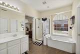 7308 Hawk Lane - Photo 19