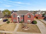 7308 Hawk Lane - Photo 2
