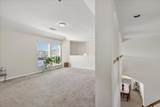 7308 Hawk Lane - Photo 21