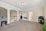 7308 Hawk Lane - Photo 22