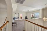 7308 Hawk Lane - Photo 23