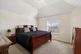 7308 Hawk Lane - Photo 24