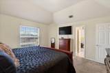 7308 Hawk Lane - Photo 25