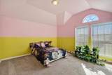 7308 Hawk Lane - Photo 26