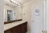 7308 Hawk Lane - Photo 27