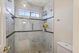 7308 Hawk Lane - Photo 28