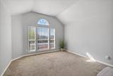 7308 Hawk Lane - Photo 29