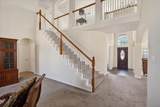 7308 Hawk Lane - Photo 3