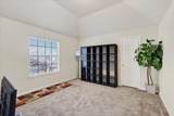 7308 Hawk Lane - Photo 30
