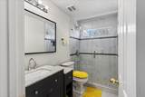 7308 Hawk Lane - Photo 31