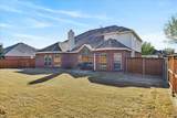 7308 Hawk Lane - Photo 33