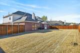 7308 Hawk Lane - Photo 34