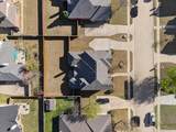 7308 Hawk Lane - Photo 36