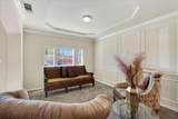 7308 Hawk Lane - Photo 5