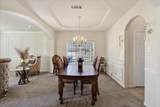 7308 Hawk Lane - Photo 7