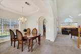 7308 Hawk Lane - Photo 8