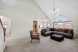 7308 Hawk Lane - Photo 9