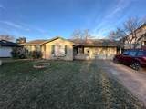 329 Brighton Avenue - Photo 1