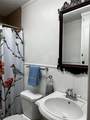 329 Brighton Avenue - Photo 13