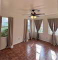 329 Brighton Avenue - Photo 14