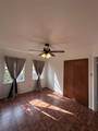329 Brighton Avenue - Photo 15