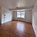 329 Brighton Avenue - Photo 16