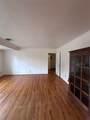 329 Brighton Avenue - Photo 17