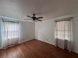 329 Brighton Avenue - Photo 18