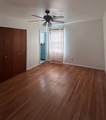329 Brighton Avenue - Photo 19