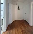 329 Brighton Avenue - Photo 20