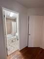 329 Brighton Avenue - Photo 21