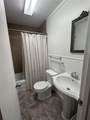 329 Brighton Avenue - Photo 22
