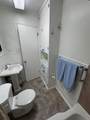 329 Brighton Avenue - Photo 23