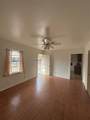 329 Brighton Avenue - Photo 24