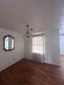 329 Brighton Avenue - Photo 25