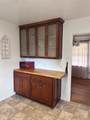 329 Brighton Avenue - Photo 26