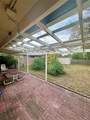 329 Brighton Avenue - Photo 27