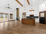 7601 Zion Hill Road - Photo 12