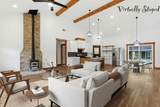 7601 Zion Hill Road - Photo 13