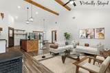 7601 Zion Hill Road - Photo 14