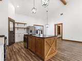 7601 Zion Hill Road - Photo 15