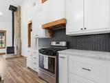 7601 Zion Hill Road - Photo 16