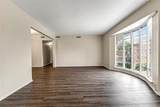 5835 University Boulevard - Photo 1