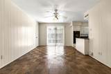 5835 University Boulevard - Photo 10