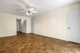 5835 University Boulevard - Photo 11