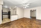 5835 University Boulevard - Photo 12